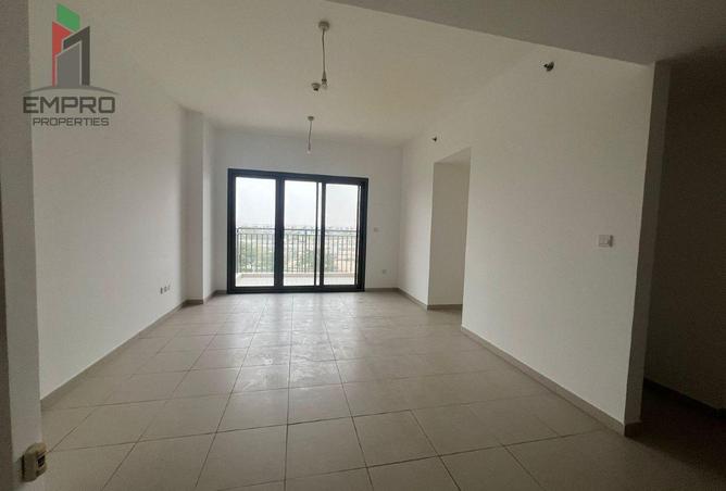 15277683 - Property Image 2