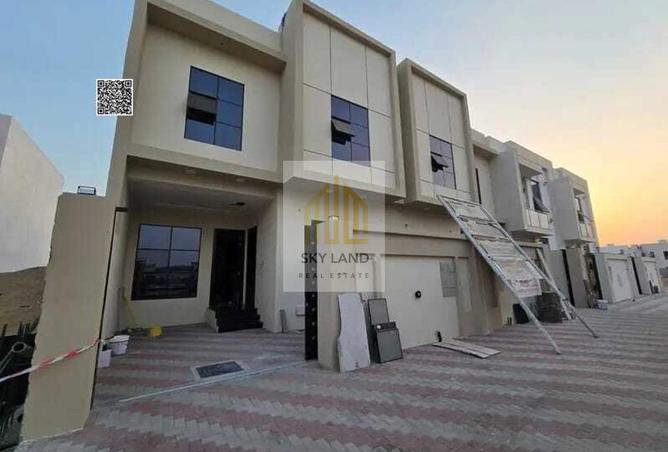 15581611 - الصورة الرئيسية للعقار