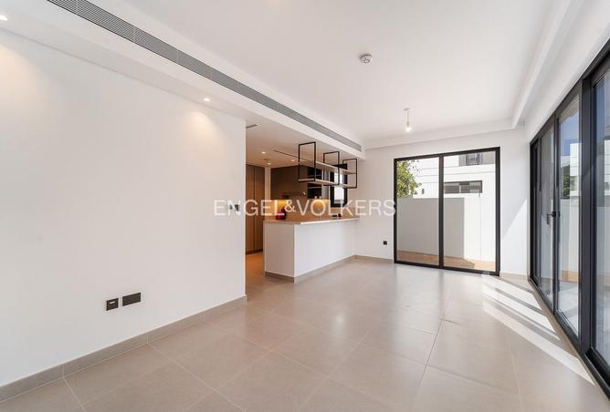 15562857 - صورة العقار 3