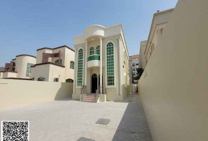 15609292 - Property Main Image