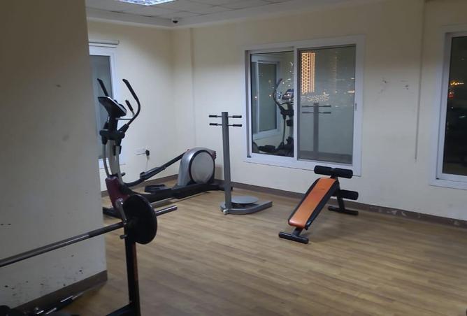 15807977 - Property Main Image