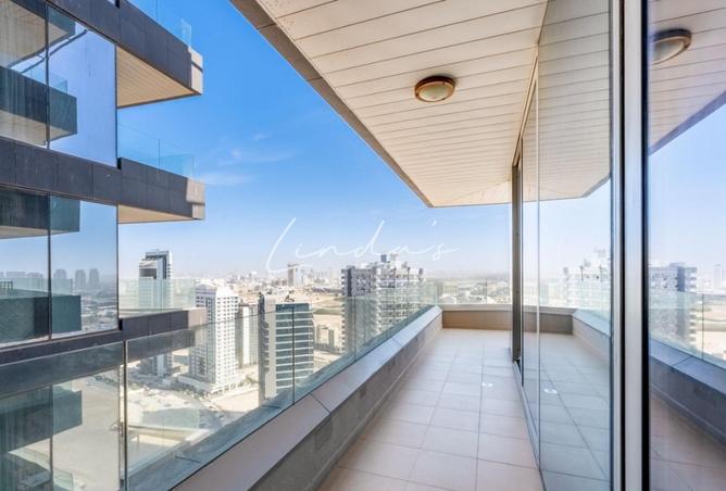 15645737 - Property Image 3