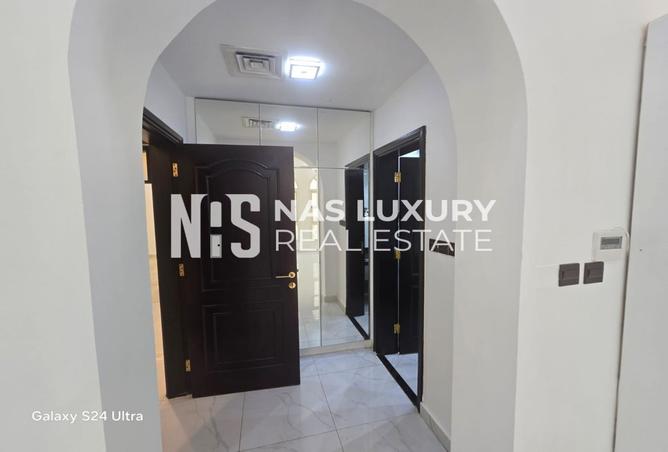 15661438 - صورة العقار 3