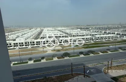 Apartment - 1 Bedroom - 1 Bathroom for rent in Liva - Town Square - Dubai