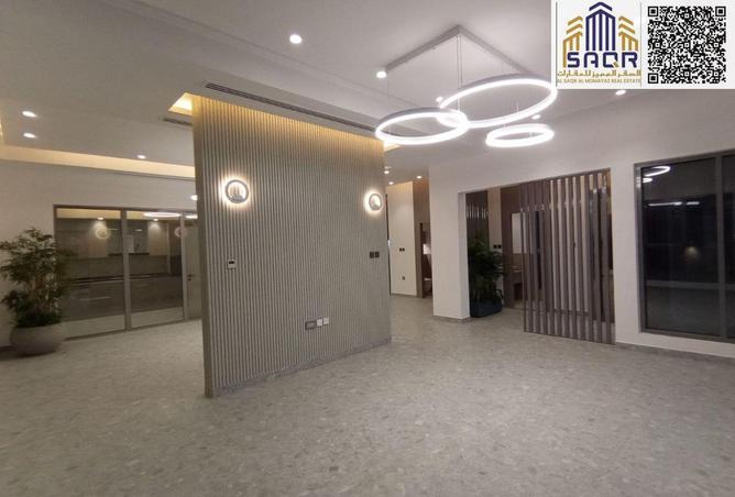 15288427 - Property Image 3