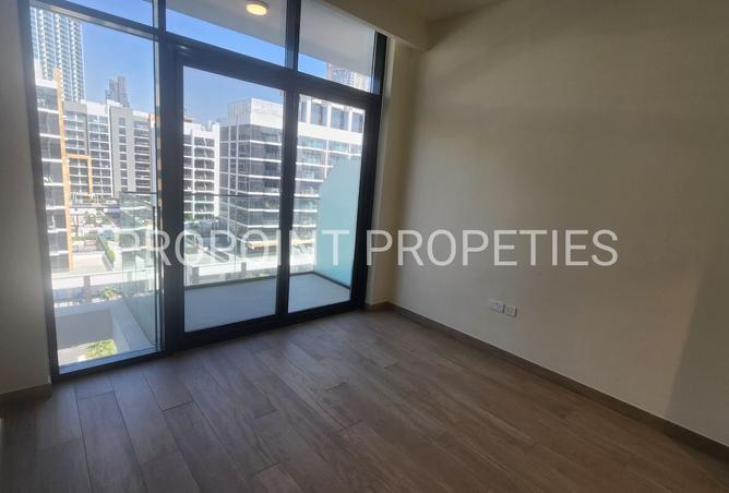 15332056 - Property Main Image