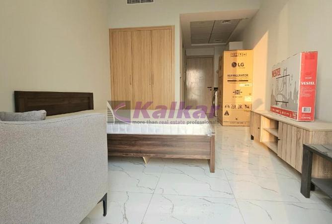 15189164 - Property Image 2