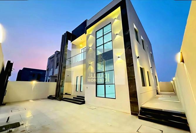 15347122 - صورة العقار 2