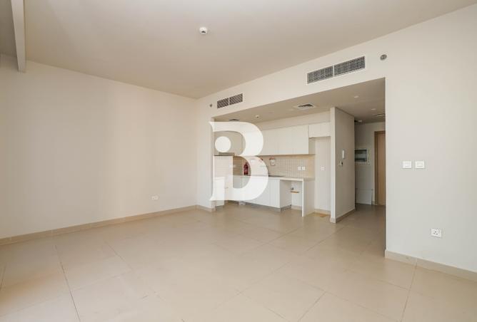 15655569 - صورة العقار 2