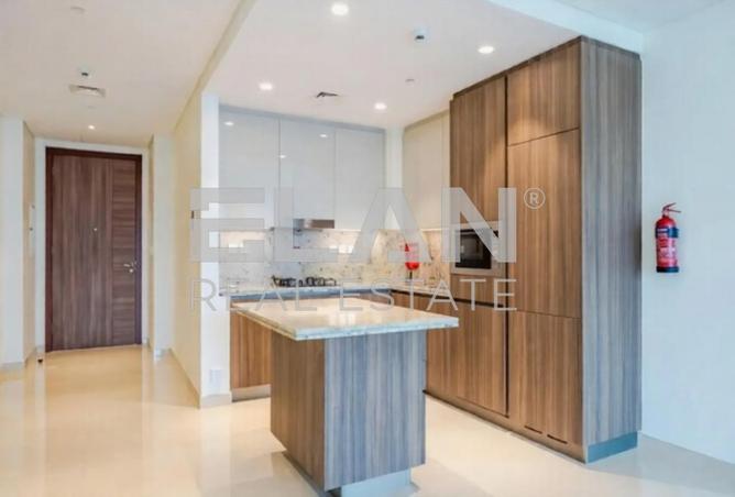 15757006 - Property Image 3