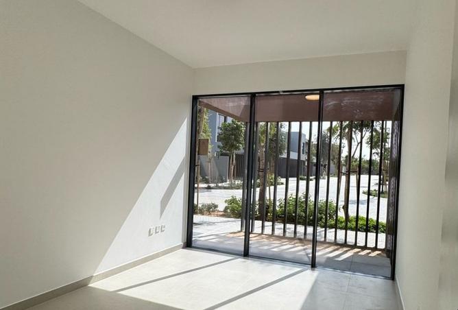 15369107 - Property Image 3