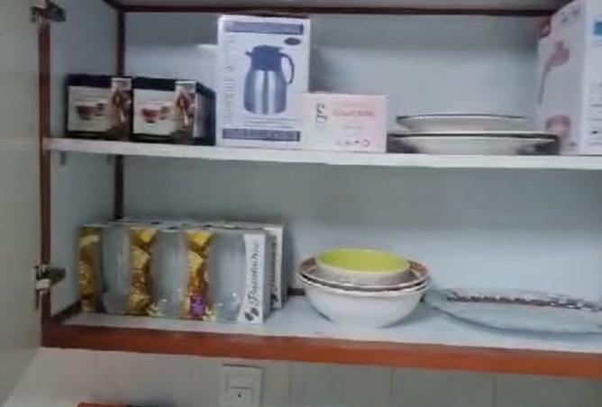 15704558 - Property Image 3