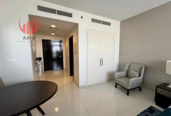 15944356 - صورة العقار 2