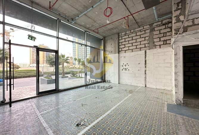 15661309 - Property Main Image