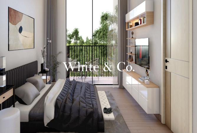 15725378 - Property Image 2