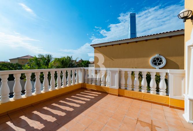 16011120 - صورة العقار 2