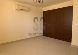 Villa - 2 bedrooms - 3 bathrooms for sale in Zone 7 - Hydra Village - Abu Dhabi