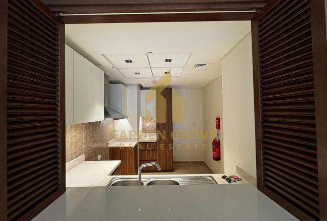 15744332 - صورة العقار 2