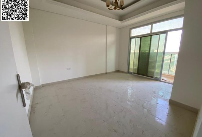 15871575 - Property Image 3