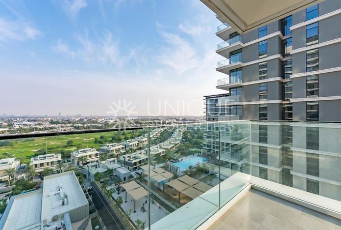 16101523 - Property Main Image