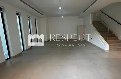 فيلا - 5 غرف نوم - 6 حمامات للايجار في نويا لوما - نويا - جزيرة الياس - أبوظبي فيلا - 5 غرف نوم - 6 حمامات للايجار في نويا لوما - نويا - جزيرة الياس - أبوظبي