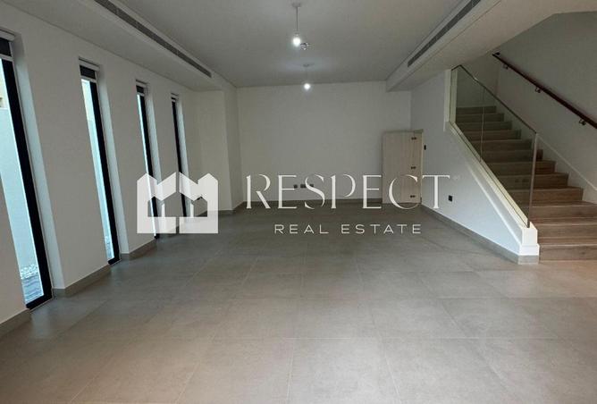 15853404 - الصورة الرئيسية للعقار