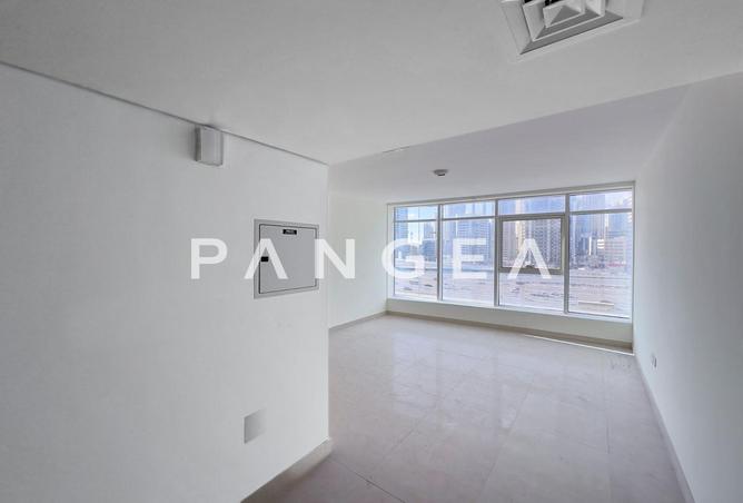 15789477 - Property Image 3