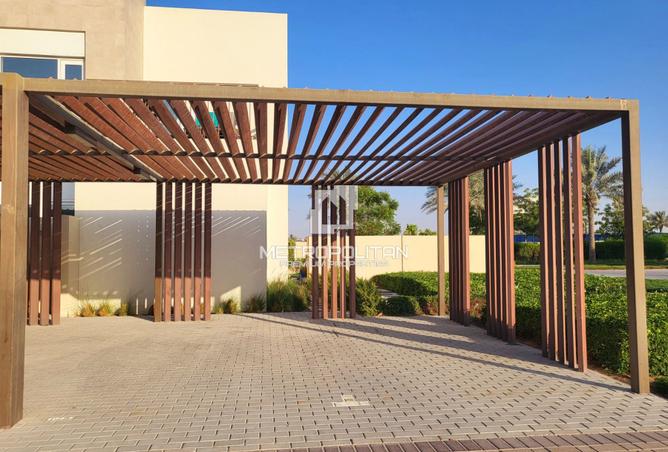 15152865 - الصورة الرئيسية للعقار