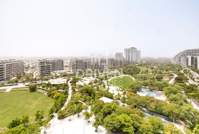 14770371 - Property Main Image