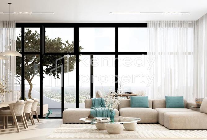 15234224 - Property Image 2