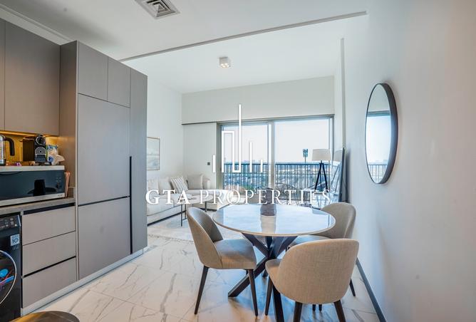 16027832 - Property Main Image