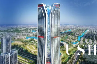 شقة - 1 حمام للبيع في دايمونز من دانوب - أبراج بحيرة الجميرا - دبي شقة - 1 حمام للبيع في دايمونز من دانوب - أبراج بحيرة الجميرا - دبي