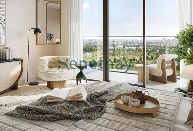 15956513 - Property Main Image