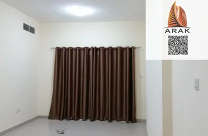 شقة - غرفة نوم - 2 حمامات للبيع في A1 برج - أبراج لؤلؤة عجمان - عجمان وسط المدينة - عجمان شقة - غرفة نوم - 2 حمامات للبيع في A1 برج - أبراج لؤلؤة عجمان - عجمان وسط المدينة - عجمان