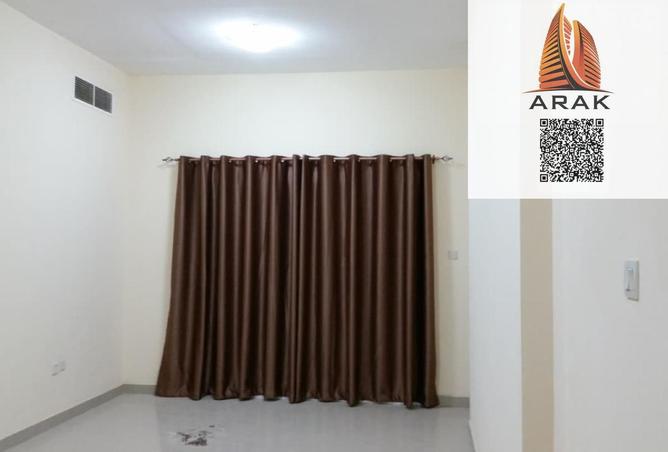 15845831 - الصورة الرئيسية للعقار