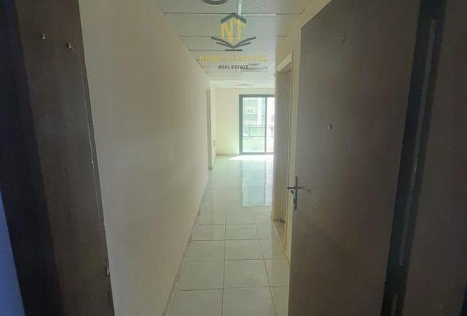 15417209 - Property Image 2