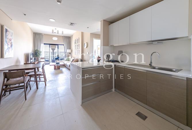 15179566 - Property Image 2