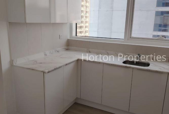 15748257 - Property Image 2