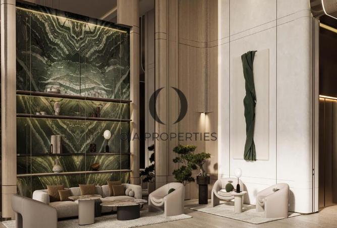 14601926 - Property Image 3