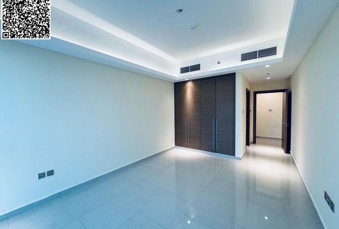 15531958 - Property Image 2