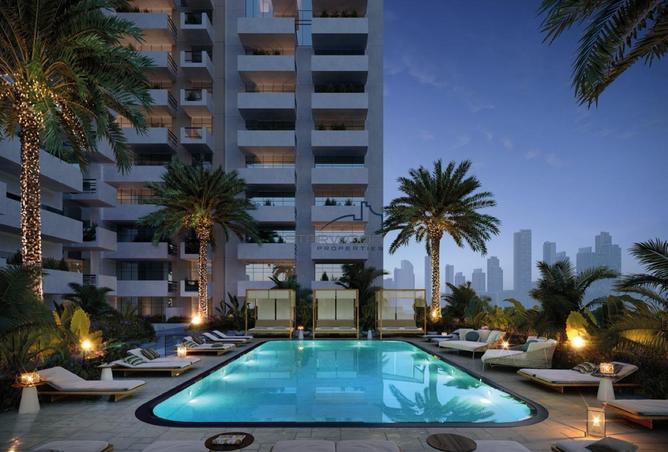 15531905 - الصورة الرئيسية للعقار