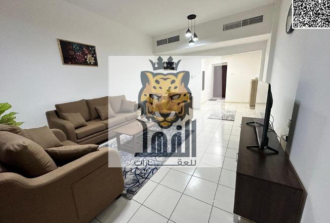 15525444 - Property Image 2