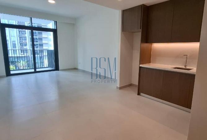 15831567 - صورة العقار 3