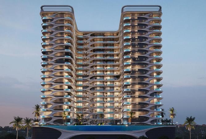 15629540 - الصورة الرئيسية للعقار