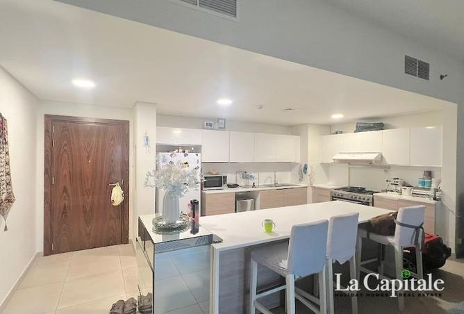 15795960 - Property Image 3