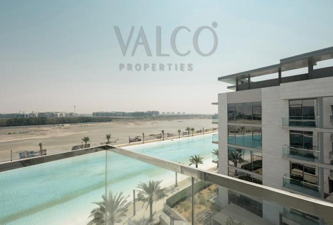 15451052 - Property Main Image