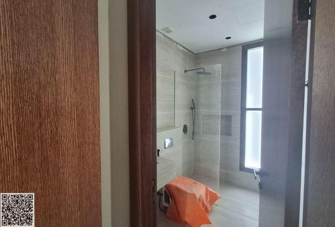 15174026 - صورة العقار 3