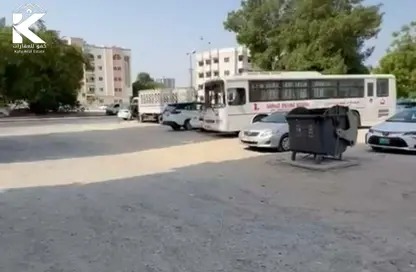 أرض - استوديو للبيع في ليوارا 1 - عجمان