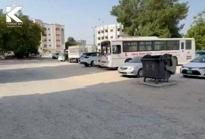 15954105 - الصورة الرئيسية للعقار