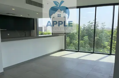 Apartment - 3 Bedrooms - 3 Bathrooms for sale in Sarab 2 - Aljada - Sharjah